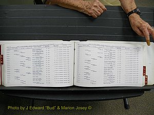 Halifax Births, A-Z, 1979-1991 (242).JPG