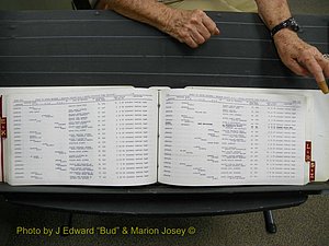 Halifax Births, A-Z, 1979-1991 (245).JPG