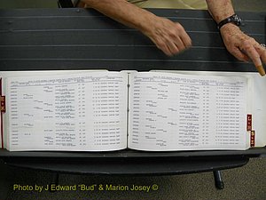 Halifax Births, A-Z, 1979-1991 (246).JPG