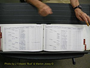 Halifax Births, A-Z, 1979-1991 (247).JPG