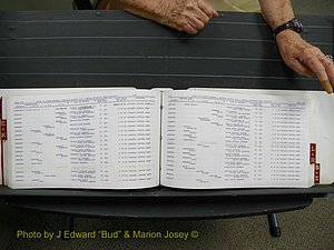 Halifax Births, A-Z, 1979-1991 (248).JPG