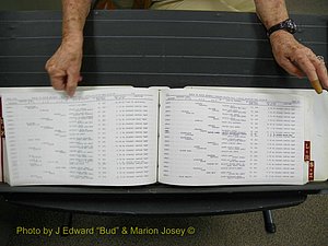 Halifax Births, A-Z, 1979-1991 (253).JPG