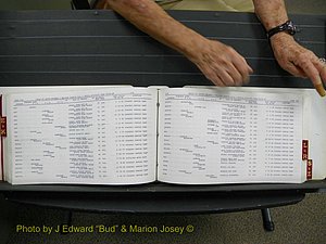 Halifax Births, A-Z, 1979-1991 (258).JPG