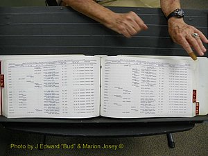 Halifax Births, A-Z, 1979-1991 (259).JPG