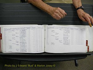 Halifax Births, A-Z, 1979-1991 (261).JPG