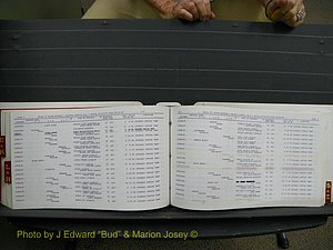 Halifax Births, A-Z, 1979-1991 (265).JPG