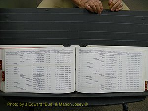 Halifax Births, A-Z, 1979-1991 (268).JPG