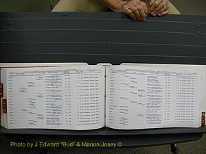 Halifax Births, A-Z, 1979-1991 (270).JPG