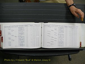Halifax Births, A-Z, 1979-1991 (279).JPG