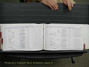 Halifax Births, A-Z, 1979-1991 (280).JPG