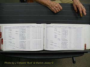 Halifax Births, A-Z, 1979-1991 (283).JPG