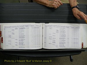 Halifax Births, A-Z, 1979-1991 (292).JPG