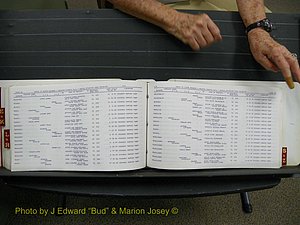 Halifax Births, A-Z, 1979-1991 (293).JPG