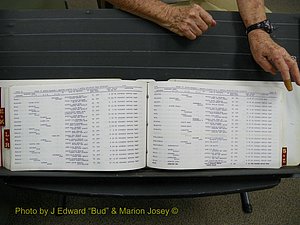Halifax Births, A-Z, 1979-1991 (294).JPG