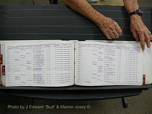 Halifax Births, A-Z, 1979-1991 (295).JPG