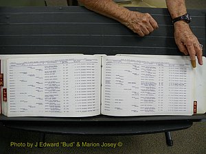 Halifax Births, A-Z, 1979-1991 (297).JPG