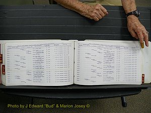 Halifax Births, A-Z, 1979-1991 (299).JPG