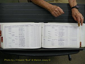 Halifax Births, A-Z, 1979-1991 (302).JPG