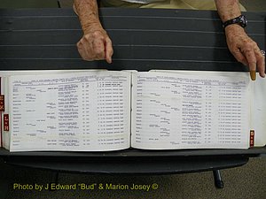 Halifax Births, A-Z, 1979-1991 (304).JPG