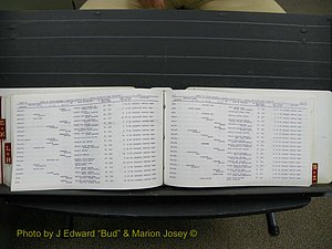 Halifax Births, A-Z, 1979-1991 (306).JPG