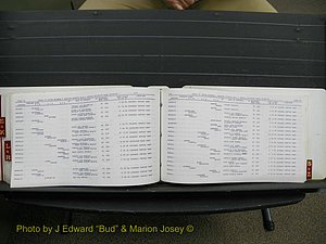 Halifax Births, A-Z, 1979-1991 (307).JPG
