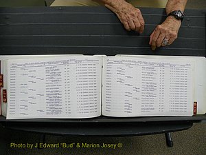 Halifax Births, A-Z, 1979-1991 (317).JPG