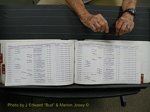 Halifax Births, A-Z, 1979-1991 (320).JPG