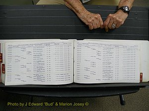Halifax Births, A-Z, 1979-1991 (321).JPG