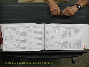 Halifax Births, A-Z, 1979-1991 (327).JPG
