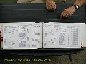 Halifax Births, A-Z, 1979-1991 (330).JPG
