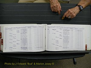 Halifax Births, A-Z, 1979-1991 (334).JPG