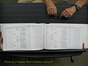 Halifax Births, A-Z, 1979-1991 (336).JPG