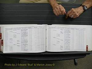 Halifax Births, A-Z, 1979-1991 (346).JPG