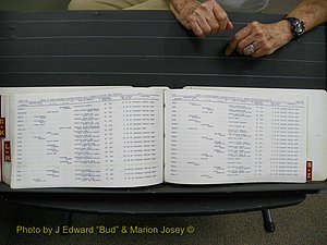 Halifax Births, A-Z, 1979-1991 (349).JPG