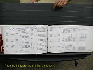 Halifax Births, A-Z, 1979-1991 (380).JPG