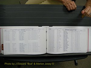 Halifax Births, L-Z, 1937-1949 (119).JPG