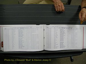 Halifax Births, L-Z, 1937-1949 (131).JPG