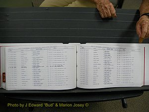 Halifax Births, L-Z, 1937-1949 (135).JPG