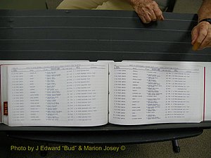 Halifax Births, L-Z, 1937-1949 (138).JPG