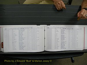 Halifax Births, L-Z, 1937-1949 (139).JPG