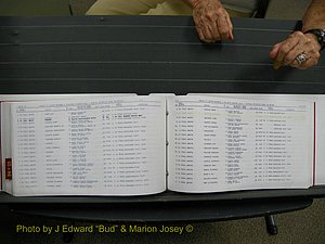 Halifax Births, L-Z, 1937-1949 (141).JPG