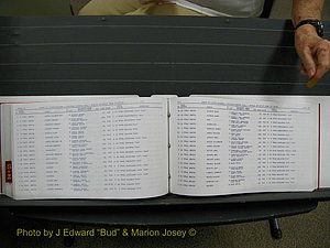 Halifax Births, L-Z, 1937-1949 (143).JPG