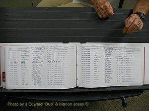 Halifax Births, L-Z, 1937-1949 (149).JPG