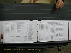 Halifax Births, L-Z, 1937-1949 (209).JPG