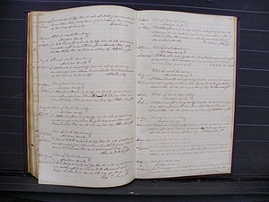 Halifax Marriage Index, 1851-1868 P 240-241.JPG