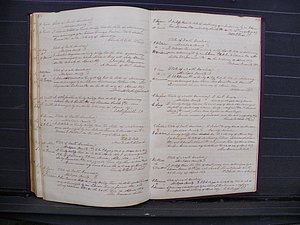 Halifax Marriage Index, 1851-1868 P 258-259.JPG