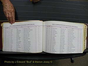 Halifax Marriage Index, 1963-1979 Index B02.JPG