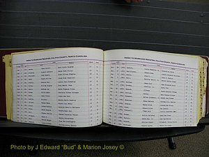 Halifax Marriage Index, 1963-1979 Index B03.JPG