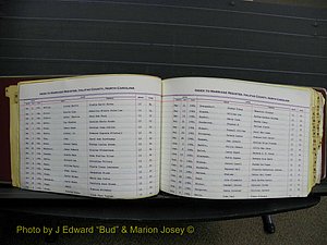 Halifax Marriage Index, 1963-1979 Index B04.JPG