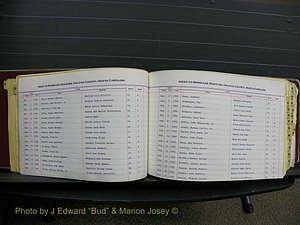 Halifax Marriage Index, 1963-1979 Index B07.JPG